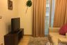 1 Bedroom Condo for rent in Via 49, Khlong Tan Nuea, Bangkok near BTS Phrom Phong