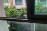 1 Bedroom Condo for rent in Via 49, Khlong Tan Nuea, Bangkok near BTS Phrom Phong