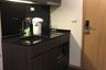1 Bedroom Condo for rent in Via 49, Khlong Tan Nuea, Bangkok near BTS Phrom Phong