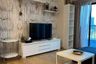 2 Bedroom Condo for rent in Noble Reveal, Phra Khanong Nuea, Bangkok near BTS Thong Lo