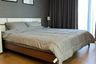 2 Bedroom Condo for rent in Noble Reveal, Phra Khanong Nuea, Bangkok near BTS Thong Lo