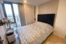 2 Bedroom Condo for rent in Kara Ari-Rama 6, Phaya Thai, Bangkok