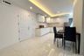 2 Bedroom Condo for rent in The Waterford Rama 4, Phra Khanong, Bangkok near BTS Phra Khanong