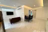 2 Bedroom Condo for rent in The Waterford Rama 4, Phra Khanong, Bangkok near BTS Phra Khanong