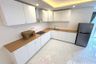 2 Bedroom Condo for rent in The Waterford Rama 4, Phra Khanong, Bangkok near BTS Phra Khanong