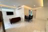 2 Bedroom Condo for rent in The Waterford Rama 4, Phra Khanong, Bangkok near BTS Phra Khanong
