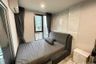 1 Bedroom Condo for rent in The Parkland Phetkasem 56, Bang Wa, Bangkok near MRT Phasi Charoen
