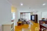 2 Bedroom Condo for rent in Baan Siri Sukhumvit 10, Khlong Toei, Bangkok near BTS Nana