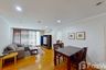 2 Bedroom Condo for rent in Baan Siri Sukhumvit 10, Khlong Toei, Bangkok near BTS Nana