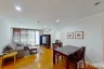 2 Bedroom Condo for rent in Baan Siri Sukhumvit 10, Khlong Toei, Bangkok near BTS Nana