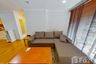 2 Bedroom Condo for rent in Baan Siri Sukhumvit 10, Khlong Toei, Bangkok near BTS Nana