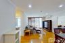 2 Bedroom Condo for rent in Baan Siri Sukhumvit 10, Khlong Toei, Bangkok near BTS Nana