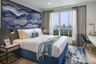 2 Bedroom Condo for rent in Shama Lakeview Asoke, Khlong Toei, Bangkok near BTS Asoke