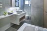 2 Bedroom Condo for rent in Shama Lakeview Asoke, Khlong Toei, Bangkok near BTS Asoke