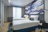 2 Bedroom Condo for rent in Shama Lakeview Asoke, Khlong Toei, Bangkok near BTS Asoke