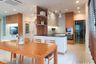 3 Bedroom House for rent in Nantawan Sathorn-Ratchaphruk, Bang Waek, Bangkok