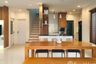 3 Bedroom House for rent in Nantawan Sathorn-Ratchaphruk, Bang Waek, Bangkok