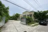 2 Bedroom House for rent in Thames Residence, Samrong Nuea, Samut Prakan near BTS Bearing