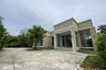 2 Bedroom House for rent in Thames Residence, Samrong Nuea, Samut Prakan near BTS Bearing
