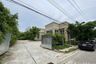 2 Bedroom House for rent in Thames Residence, Samrong Nuea, Samut Prakan near BTS Bearing