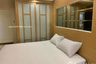 1 Bedroom Condo for rent in Supalai Premier Narathiwas - Sathorn, Chong Nonsi, Bangkok near BTS Chong Nonsi