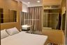 1 Bedroom Condo for rent in Supalai Premier Narathiwas - Sathorn, Chong Nonsi, Bangkok near BTS Chong Nonsi