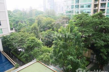 2 Bedroom Condo for rent in The Address Chidlom, Lumpini, Bangkok near BTS Chit Lom