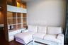 2 Bedroom Condo for rent in The Address Chidlom, Lumpini, Bangkok near BTS Chit Lom