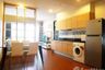 2 Bedroom Condo for rent in The Address Chidlom, Lumpini, Bangkok near BTS Chit Lom