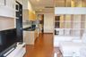 2 Bedroom Condo for rent in The Address Chidlom, Lumpini, Bangkok near BTS Chit Lom