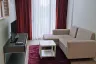 1 Bedroom Condo for rent in Serio Sukhumvit 50, Phra Khanong, Bangkok near BTS On Nut