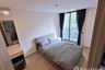 1 Bedroom Condo for rent in Serio Sukhumvit 50, Phra Khanong, Bangkok near BTS On Nut