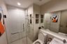 Condo for rent in Life Ladprao, Chom Phon, Bangkok near BTS Ladphrao Intersection