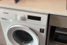 Condo for rent in Life Ladprao, Chom Phon, Bangkok near BTS Ladphrao Intersection
