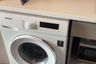 Condo for rent in Life Ladprao, Chom Phon, Bangkok near BTS Ladphrao Intersection