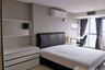 3 Bedroom Condo for rent in The Waterford Diamond, Khlong Tan, Bangkok near BTS Phrom Phong