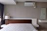 3 Bedroom Condo for rent in The Waterford Diamond, Khlong Tan, Bangkok near BTS Phrom Phong