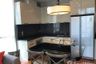 2 Bedroom Condo for rent in Quattro by Sansiri, Khlong Tan Nuea, Bangkok near BTS Thong Lo