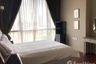 2 Bedroom Condo for rent in Quattro by Sansiri, Khlong Tan Nuea, Bangkok near BTS Thong Lo