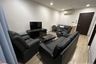 1 Bedroom Condo for rent in Sky Walk Condominium, Phra Khanong Nuea, Bangkok near BTS Phra Khanong