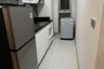 1 Bedroom Condo for rent in Sky Walk Condominium, Phra Khanong Nuea, Bangkok near BTS Phra Khanong