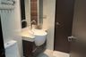 1 Bedroom Condo for rent in Sky Walk Condominium, Phra Khanong Nuea, Bangkok near BTS Phra Khanong