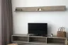 1 Bedroom Condo for rent in THE ISSARA LADPRAO, Chom Phon, Bangkok near MRT Lat Phrao