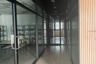Office for rent in Talat Bang Khen, Bangkok