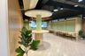 Office for rent in Talat Bang Khen, Bangkok