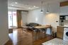 2 Bedroom Condo for rent in Pathumwan Resort, Thanon Phaya Thai, Bangkok near BTS Ratchathewi