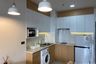 2 Bedroom Condo for rent in Pathumwan Resort, Thanon Phaya Thai, Bangkok near BTS Ratchathewi