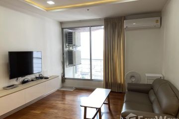 2 Bedroom Condo for rent in Thanon Phaya Thai, Bangkok near Airport Rail Link Phaya Thai