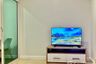 1 Bedroom Condo for rent in Metro Sky Wutthakat, Talat Phlu, Bangkok near BTS Wutthakat