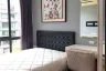 2 Bedroom Condo for rent in I CONDO Sukhumvit 103, Bang Na, Bangkok near BTS Udom Suk
